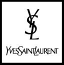 ysl italia careers london|Saint Laurent .